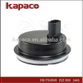 Para el sensor de velocidad TOYOTA abs 89542-30260 para Crown